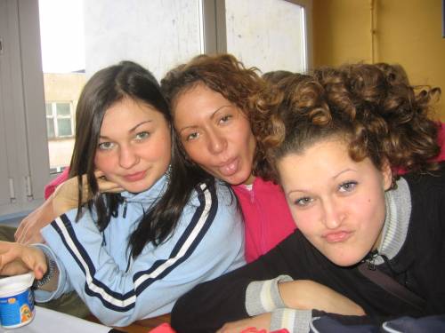 Wpis niemiem