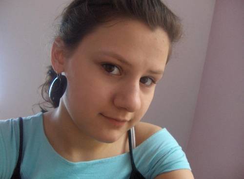 Wpis dziudziun