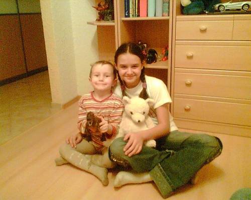 Wpis klaud