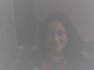 Wpis aldonaa