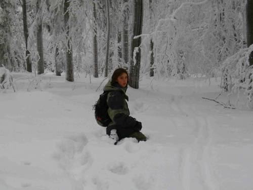 wita Katarzyna.... Gry wit.