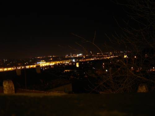 PRAGA