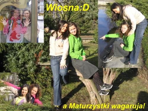 Halny:D