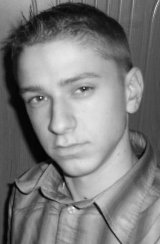 z przed 6miesicy :D