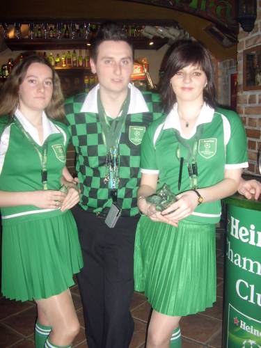             ~Heineken~