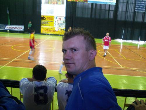 Wpis mateusz88