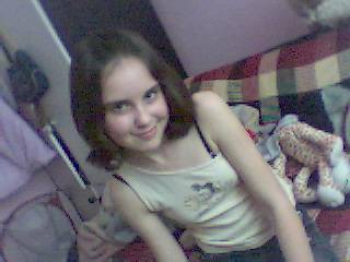 Wpis aldonciaaa13
