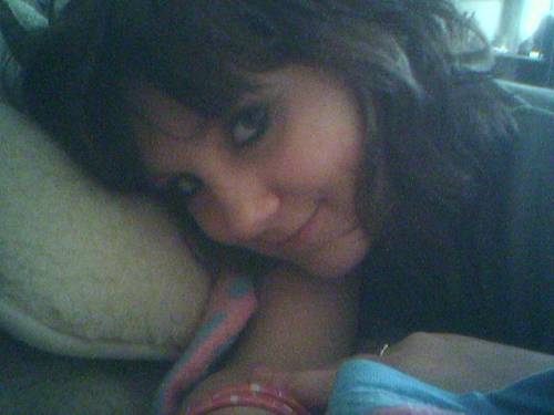 Wpis wredna
