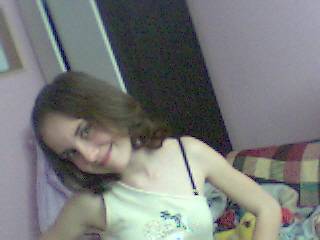 Wpis aldonaa