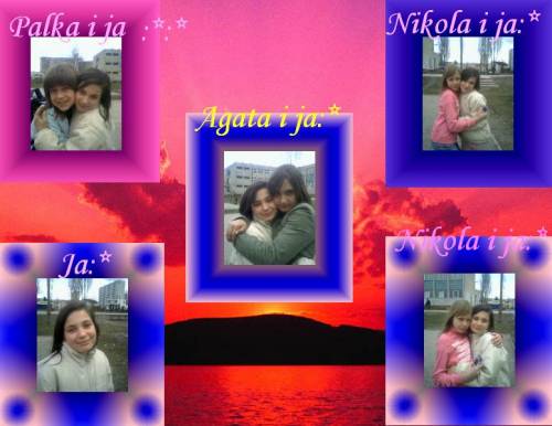 MyYyYyY:*:*:*:*:*