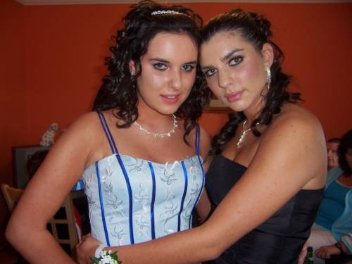 Wpis monicka2006