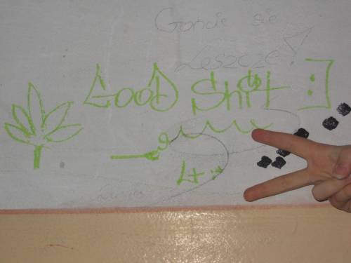 i wszystko jasne ;D