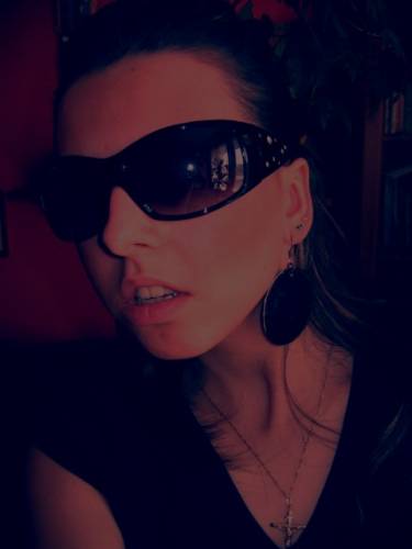Wpis sandra88olcia
