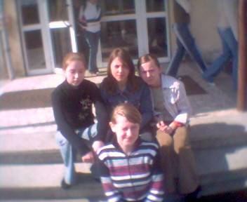Lasencjeee