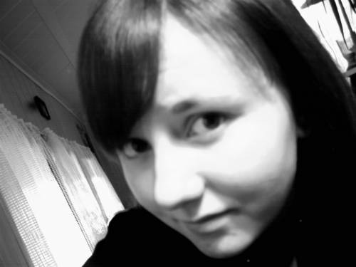 Wpis dorota1991