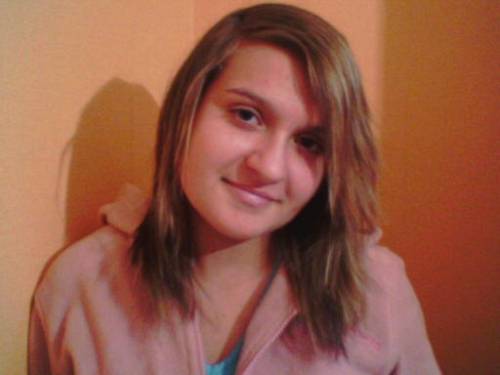 Wasza Lovelkaaa :) :*