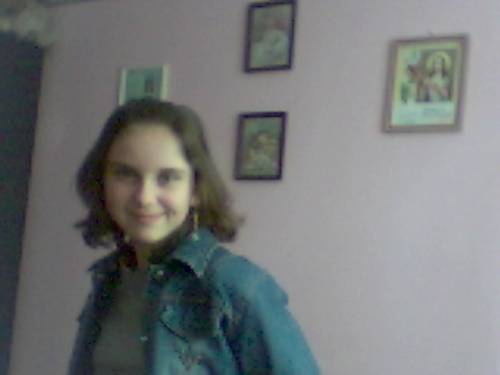 Wpis aldonciaaa13