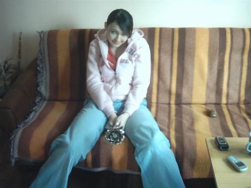 No coment:D:D