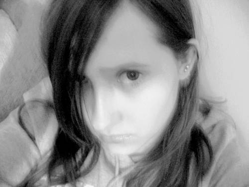 * BecauSe Of You.. 