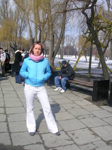 Wpis suzi0991