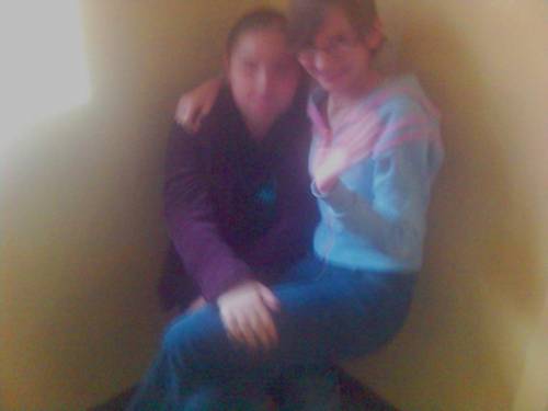 inna orientacja :)