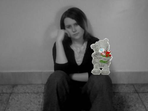 Mj Photoblogasek...:D