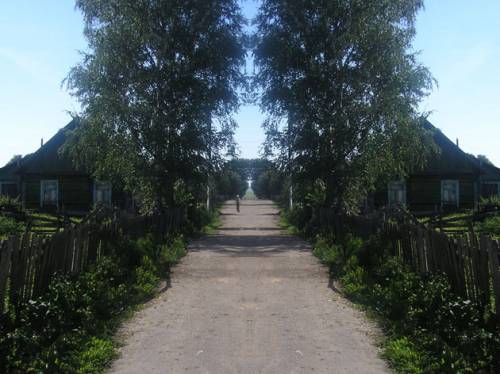 kwazisymetria