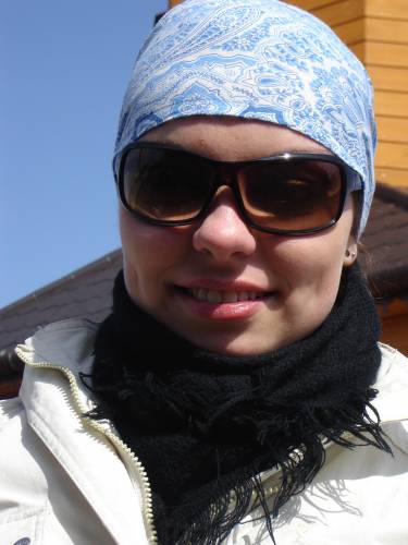 Wpis slomka