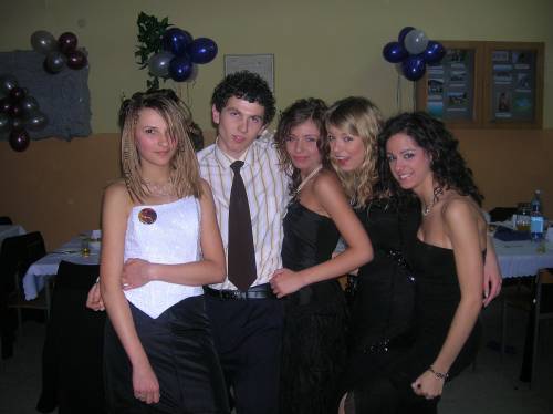 Wpis tjakremek