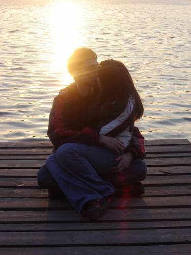 Magia mioci...:*