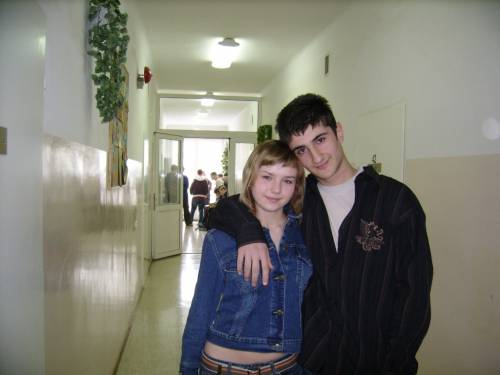 Wpis gevorg