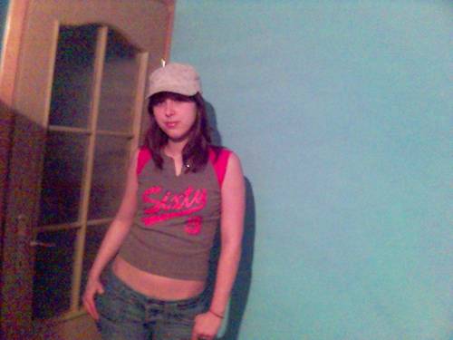 A to wspaniaa ja :P:P