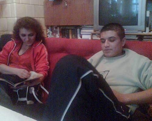 Wpis wsz1987