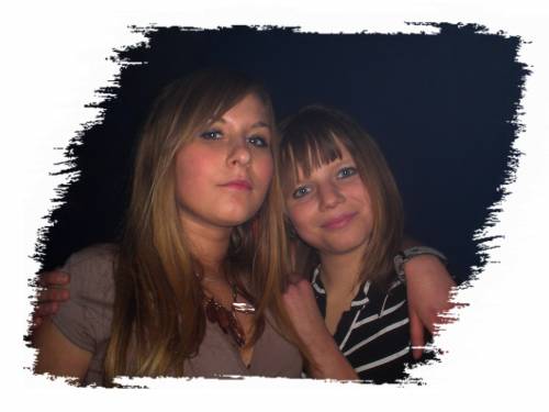 MiLa & MaDaLeNa