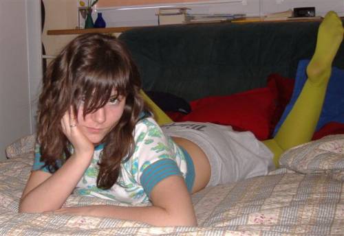 na ou mioci moich starych:PP