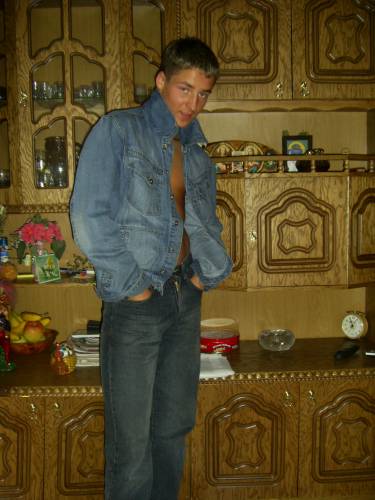 ~~~~Cay JA:)~~~~
