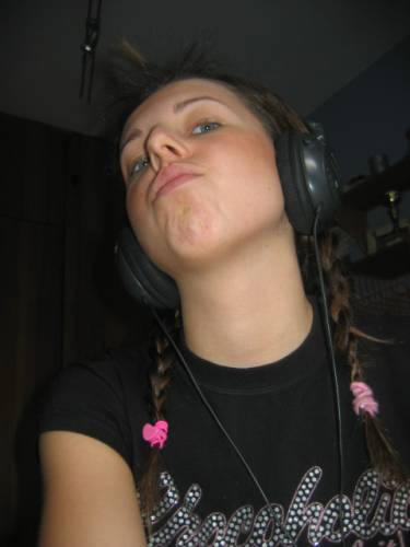 Wpis sandra88olcia