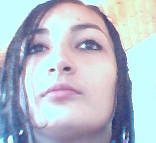 Wpis gymboo