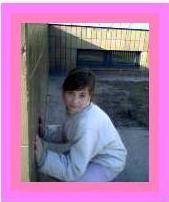 ;*;*;*ja;*;*;*