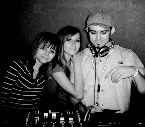 Ja , MiLa & DJ