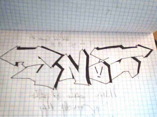 Wpis snarz