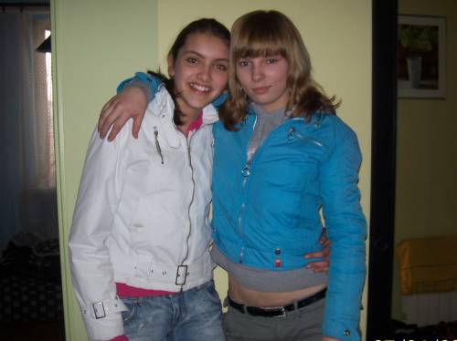 PeRiI & KuCiOr :D:D:D