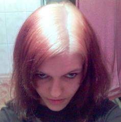 New image :D