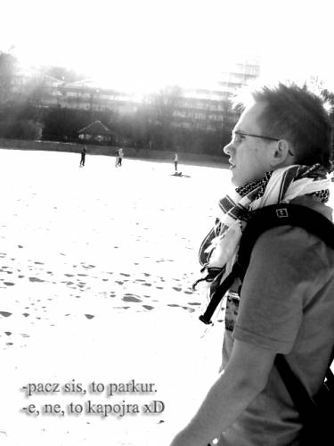 lost  insajd.