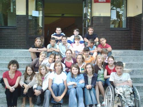 Wpis 4bimberki