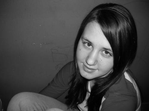 Wpis dagasphotos