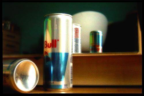 Sugarfree..