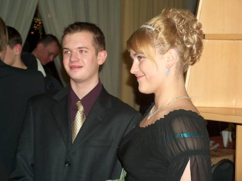 Studniowka :)
