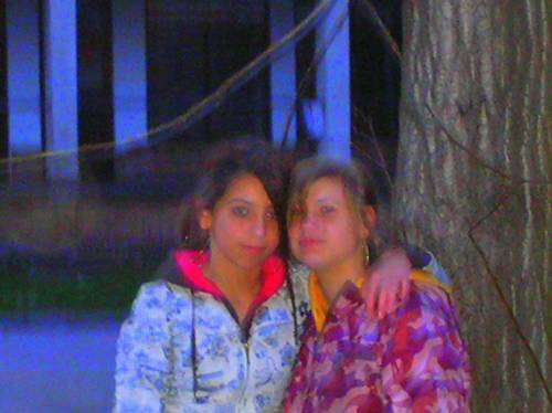  (:SuSaNa & OlKa :)