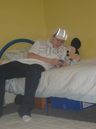 heh Jaa.....